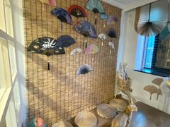 -楼上猫咖(罗湖店)