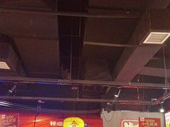 -怪噜范·老贵阳街头名小吃(汇金星力城店)