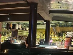 -Joy酒隐(西湖店)