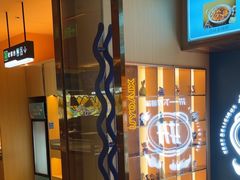 -小鱼小牛(世欧广场店)