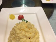 -申宴酒楼(王子百货店)