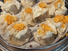 -真真鲜馄饨店(启蒙路店)