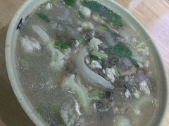 -福清滑粉(一拂店)