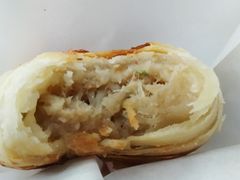 -王家沙点心店(万航渡路店)