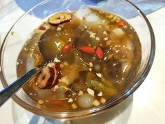 -大河宴椒麻鱼(嘉和园店)