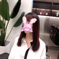 -BABY FACE沙龙