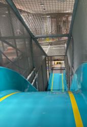 -奈尔宝家庭中心·亲子餐厅(苏州大悦城店)