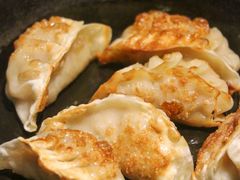 -夜食白市Yespicy·烧烤啤酒宵夜(番禺四海城店)