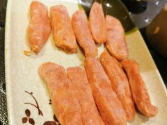 -小牛哈尼韩式水煎肉(万象城店)