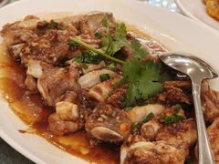 -黄埔华苑酒家(黄埔总店)
