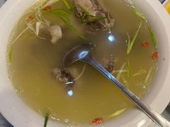 -伊帆食府·青海美食