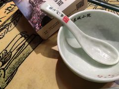 -苏城小院·园林精致苏州菜(斜塘老街店)