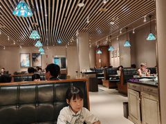 -紫泥369粗粮季(四牌楼店)