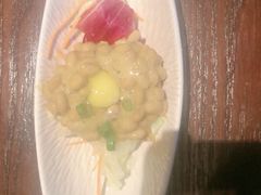 -大桥日本料理·日式放题·铁板定食(科兴科学园店)