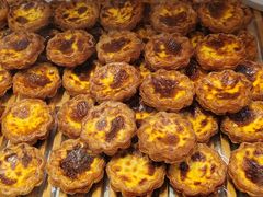 -爱达乐面包生日蛋糕(温江新尚天地店)