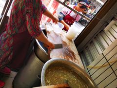 -清真·宏顺祥卤汁凉粉(大皮院店)
