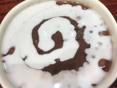 -糖水佬甜品(深水埗店)