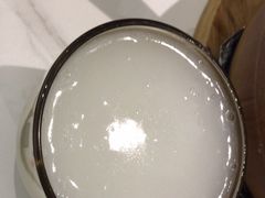 -吴家·非遗淮扬小馆(镇江万达广场店)