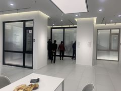 -红星美凯龙北京至尊MALL(东四环中路店)
