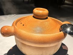 -新荣记(建国门外大街店)