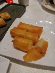 点击看大图 -喜爱轩酒楼·宴会厅