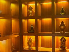 -食肆&Fourteen(武林夜市店)