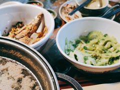 -天怡·鱼工厂(梅溪湖店)