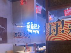 -靓靓蒸虾·头牌蒸虾(南山桂庙店)