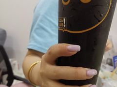 -新时沏奶茶(瑞安马屿店)
