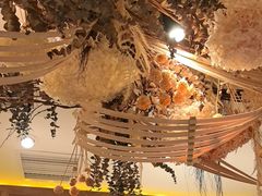 -叶叶菩提·晋福宫