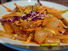 -眼镜哥浦江夜宵大本营