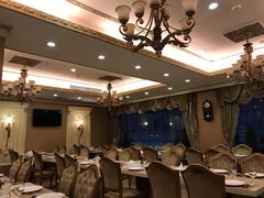 -苏坦土耳其餐厅(白云宾馆店)