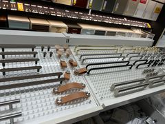 -宜家家居(高新商场店)