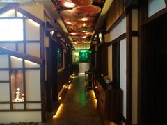 -枫伝料理居酒屋