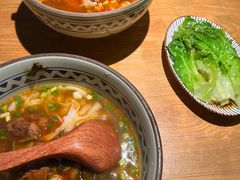 -三两粉(深圳龙华上塘店)