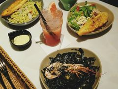 -打趸BTC·Breaktime cafe(北京路店)
