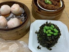 -粤仔湾砂锅粥(阳光店)