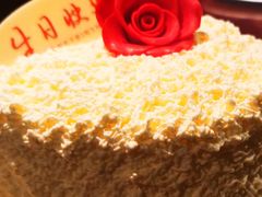 -Monchouchou檬舒舒(尚嘉中心店)