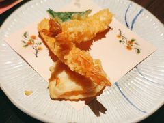 -匠和风精致料理(莆田财富中心店)