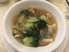 -翠恒酒家(宴会厅)