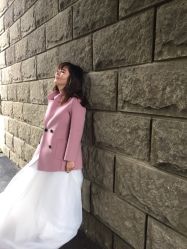 -太郎花子婚纱摄影艺术中心