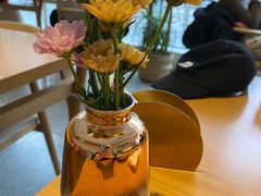 -WOKKA by艮上(中海环宇荟店)