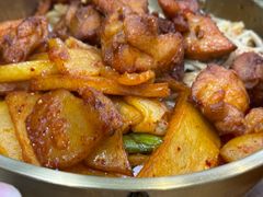 -山东大学(威海校区)