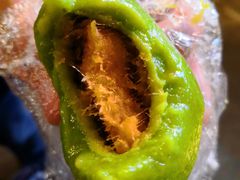 -沈大成(城隍庙店)