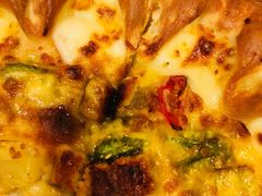 -必胜客(远大路店)