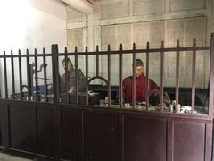 景点-日升昌票号