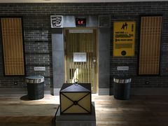 -御池园(顾村公园店)