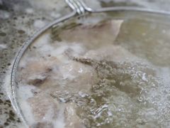 -五洲牛肉美食馆