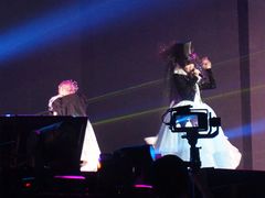 -成都金融城演艺中心