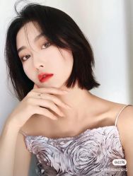 -私家美林护肤造型